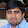 Zishan Ahmad's profile photo