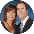 Realty Management Group - San Diego, California