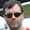 mongoos...@gmail.com's profile photo