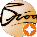 Avatar de Mark.r
