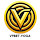 Subun Boonrak's profile photo