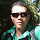 Petterson Henrique's profile photo