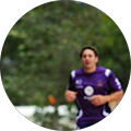 Naturopath Gold Coast - Integrated Wellness Clinic - Bundall, Queensland
