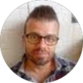 Avatar de Michael.a