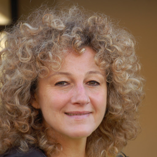 Silvia Avanzolini