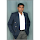 Sai Muralidhar raju C's profile photo