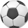 kresimir prcela's profile photo