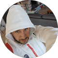 Avatar de Christophe.l
