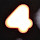 Trebor's profile photo