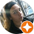 Avatar du profil de Laura Lalu