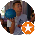 Avatar de Thomas.e