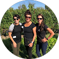 Polished Day Spa & Salon - Bobcaygeon, Ontario