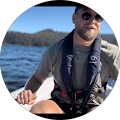 Bad Agency - Marrickville, New South Wales