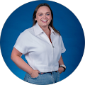 iets Sanders - freelance copywriter - Breda