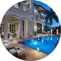 ALOHA FLORIDA, LLC - Estero, Florida