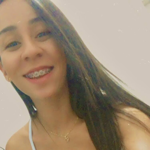 Movimento Vital Fisioterapia & Massoterapia Spa Unidade Freguesia do Ó — foto 4