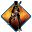 D N