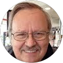 Robert Morris's profile image