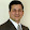 Rob Mariles's profile photo