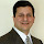 Rob Mariles's profile photo