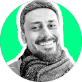 Avatar de Silviu.u