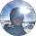 Shi Weilong profile picture
