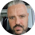 Recommerce IT - Altrincham
