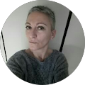 Avatar de els.i