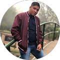 Marco Antonio Rodriguez Lagunes