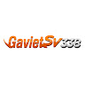 gavietsv388
