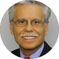 Carlos Martin