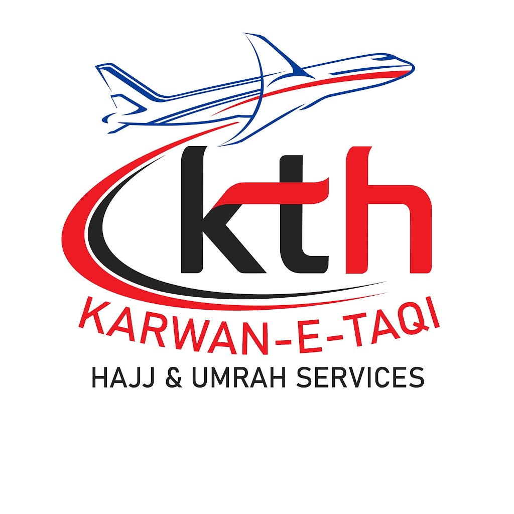 Jamshed Autos and Showroom - Mechanics in Karachi, Karachi