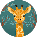 Avatar de Saurat.d