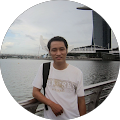 Avatar de Duc-Quang.r