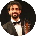 Le Note Blu - Piano studio - Gropello Cairoli, Provincia di Pavia