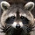 Chad Z. Hower aka Kudzu's profile photo