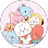 Shealie Natania