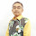 Nik Zulkiflee Nik Yusof's profile photo