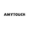 Amytouch