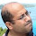 Ramesh Krishnan's profile photo