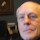 J Kirby Inwood's profile photo
