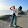 Chantelle Leigh Murrell's profile photo