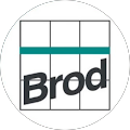 Brod GmbH & Co. KG