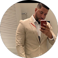 Javier Rodriguez