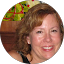 Heidi Vaughan profile picture