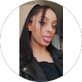 Avatar de Anaïs.a