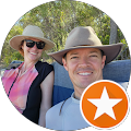 User profile - Paul Whitelock.