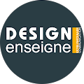 Avis de DESIGN.N avec une note de 5 sur 5