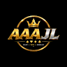 AAAJL Casino