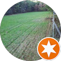 Quality Equipment & Parts - Lake City, FL
